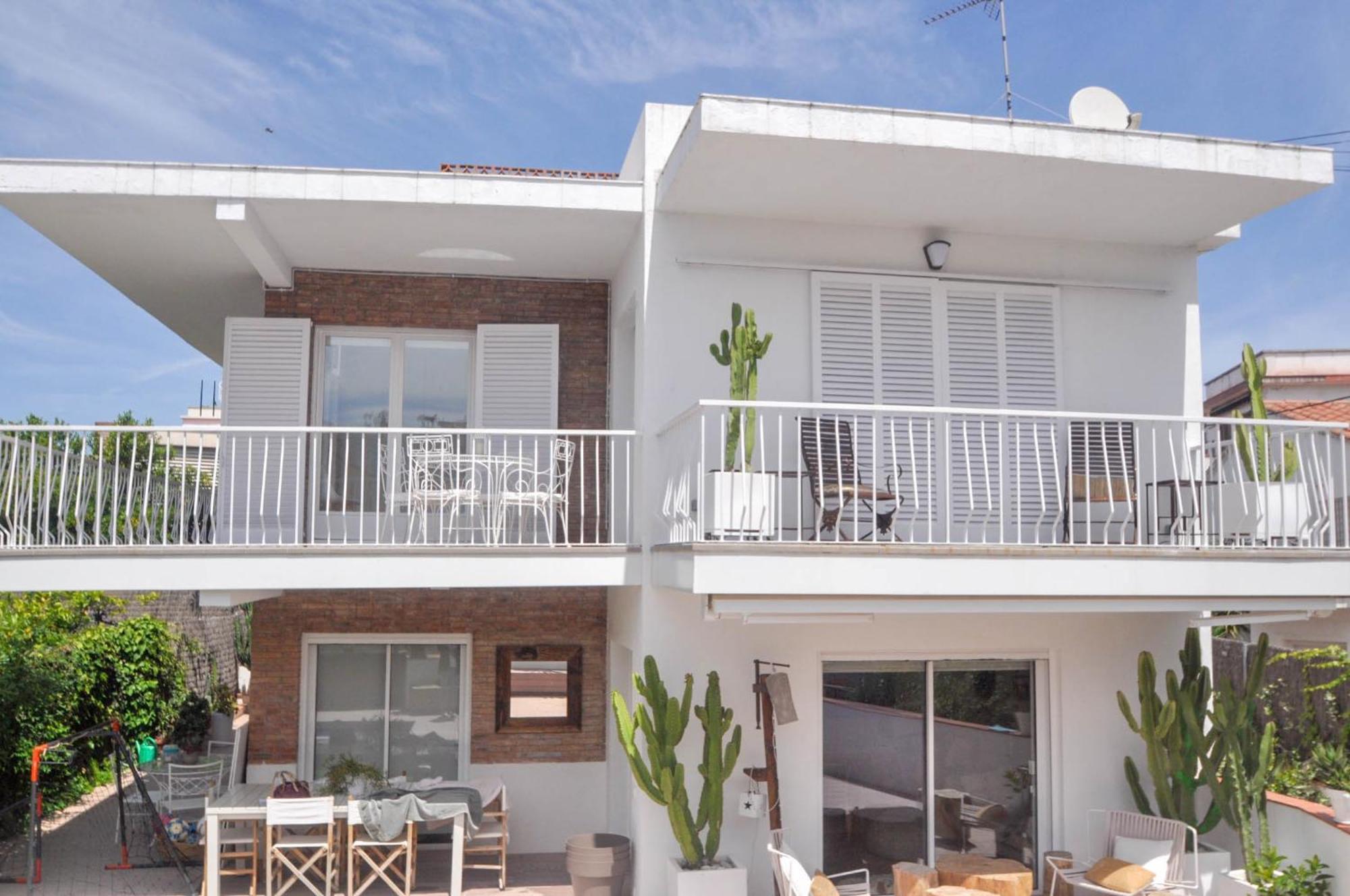 The Luxor Apartment By Hello Homes Sitges Buitenkant foto