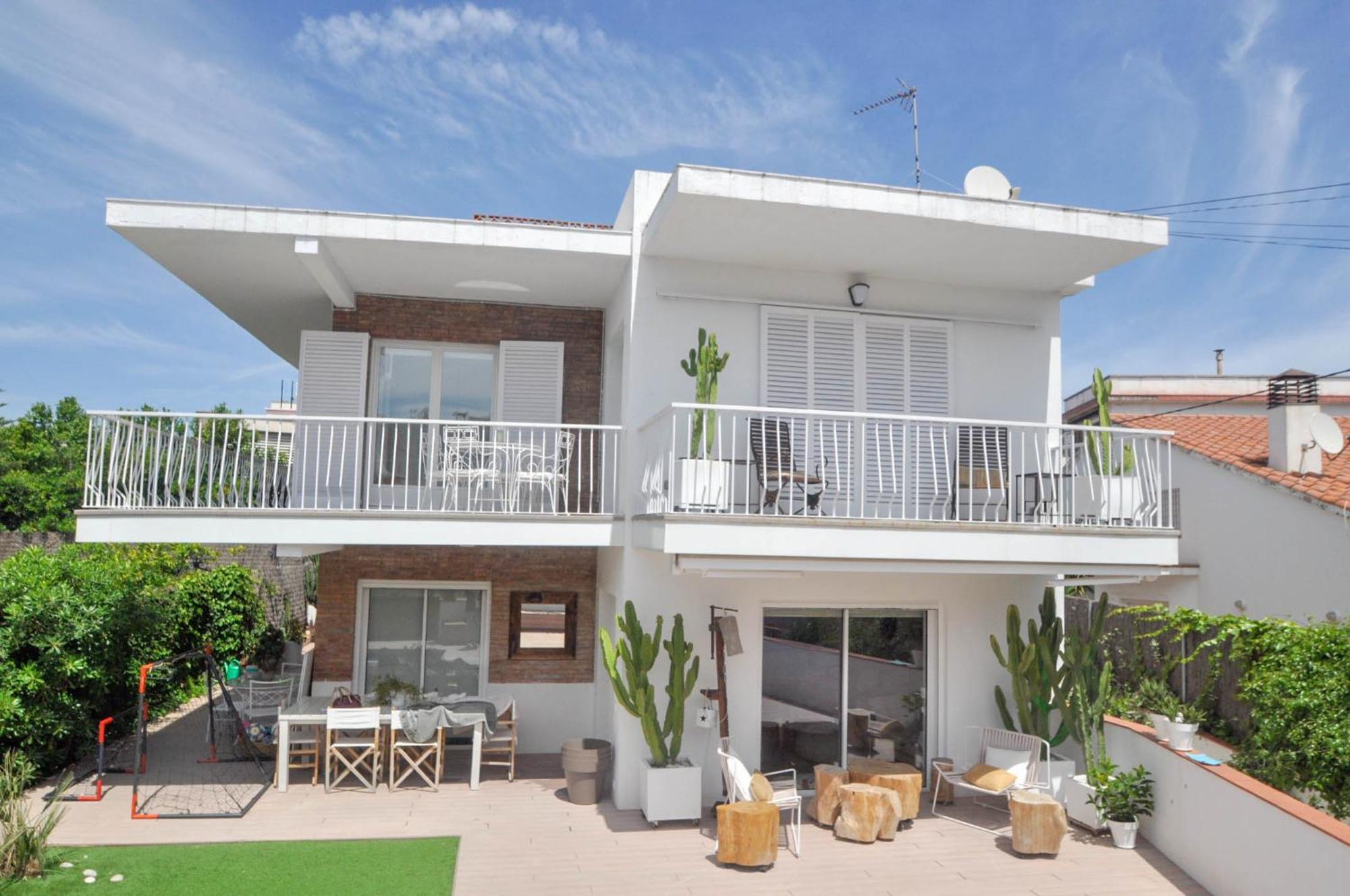 The Luxor Apartment By Hello Homes Sitges Buitenkant foto