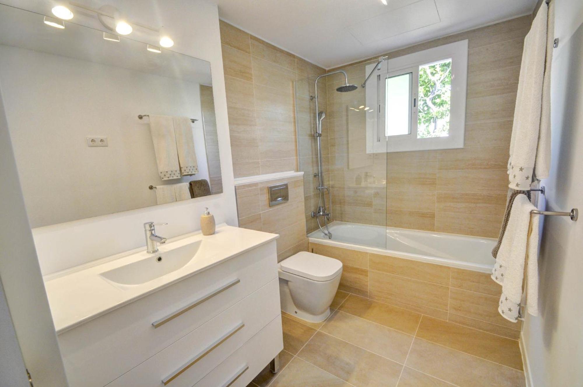 The Luxor Apartment By Hello Homes Sitges Buitenkant foto