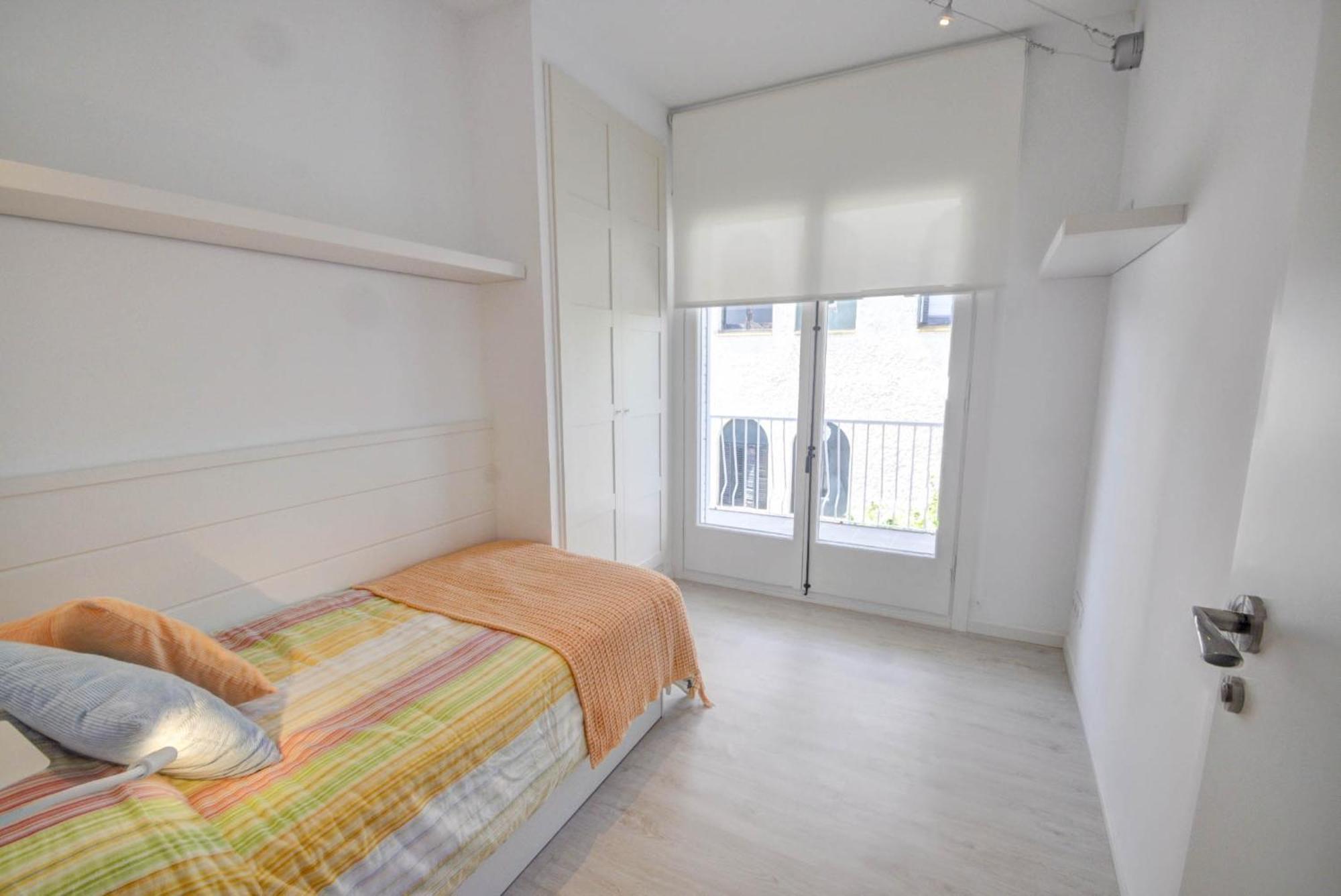 The Luxor Apartment By Hello Homes Sitges Buitenkant foto